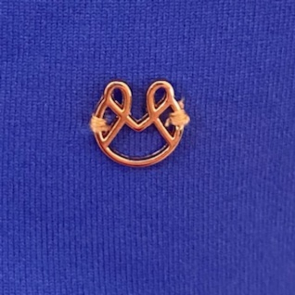 NEW Maaji Upper East Side Reversible Swimsuit - Picture 8 of 9